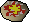 Anchovy pizza.png